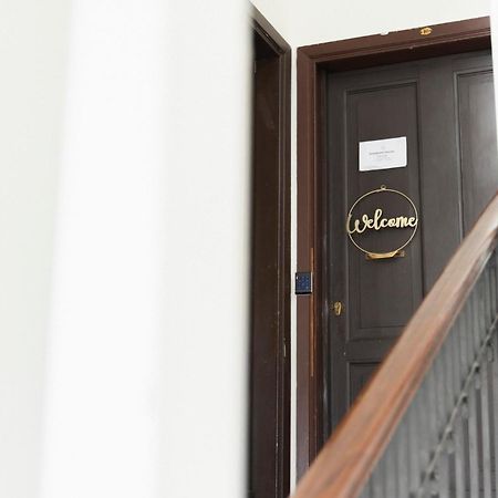 Suitedream Vatican روما المظهر الخارجي الصورة