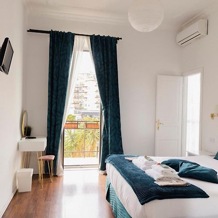 Suitedream Vatican روما المظهر الخارجي الصورة